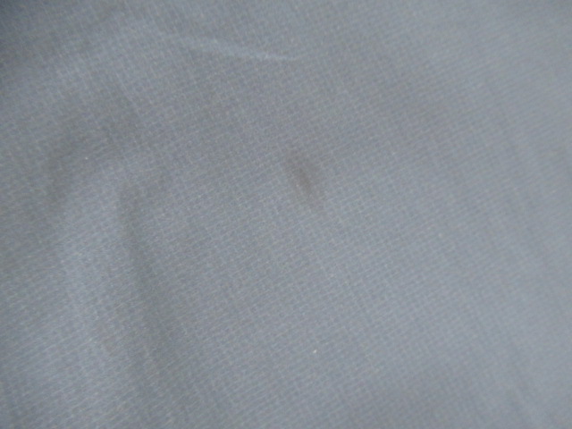 山と道  UL Shirt