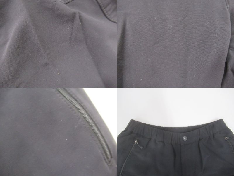 THE NORTH FACE（ノースフェイス）  アルパインライト パンツ レディース