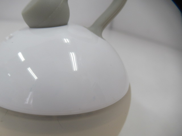 Snow Peak(スノーピーク) たねほおずき ゆき 2点セット ES-040