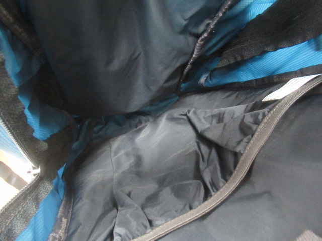 karrimor(カリマー) SL20