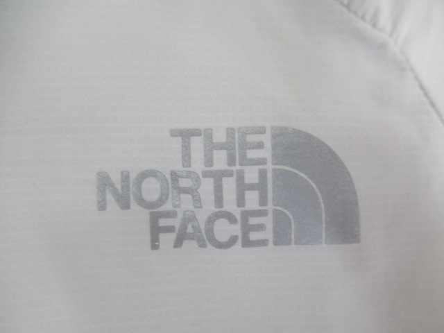 THE NORTH FACE(ノースフェイス) スワローテイルベントフーディ レディース