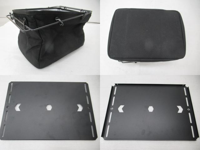その他ブランド  IGT用オプションパーツセット