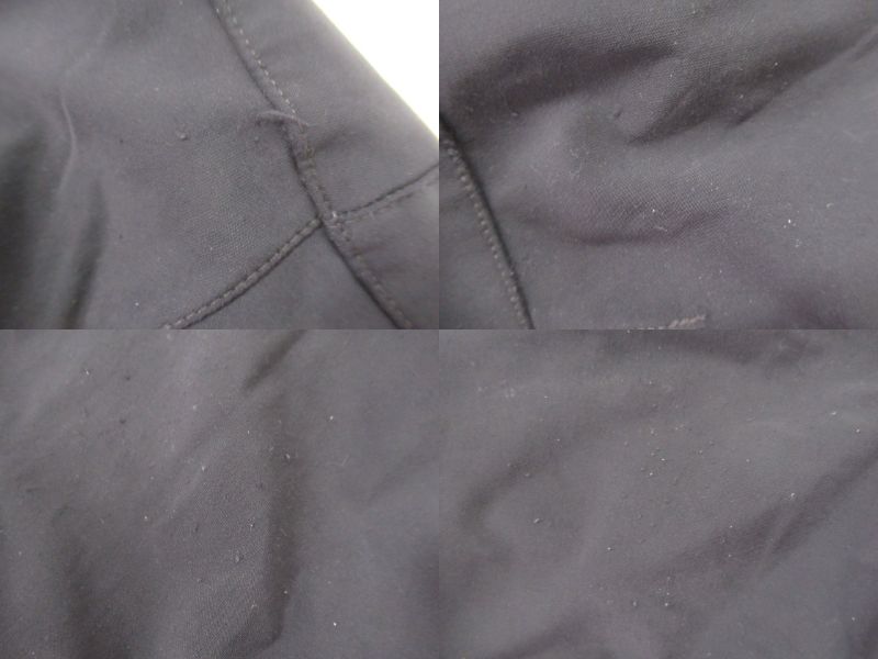 THE NORTH FACE(ノースフェイス) アルパインライト パンツ レディース