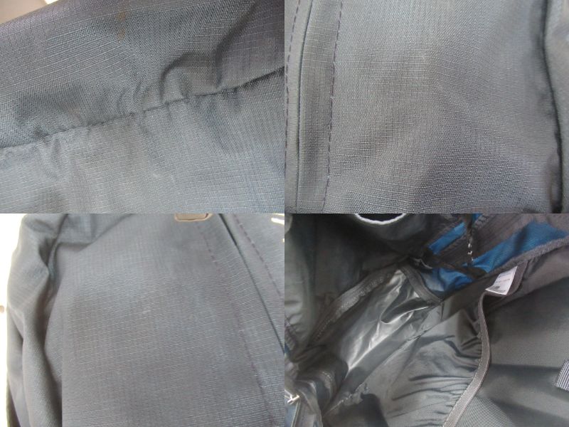 karrimor(カリマー) セクター 25