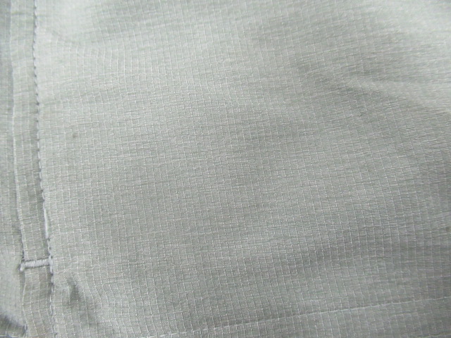 山と道 Light 5-Pocket Shorts レディース