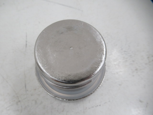 その他ブランド TiTo titanium チタンボトル 420ml