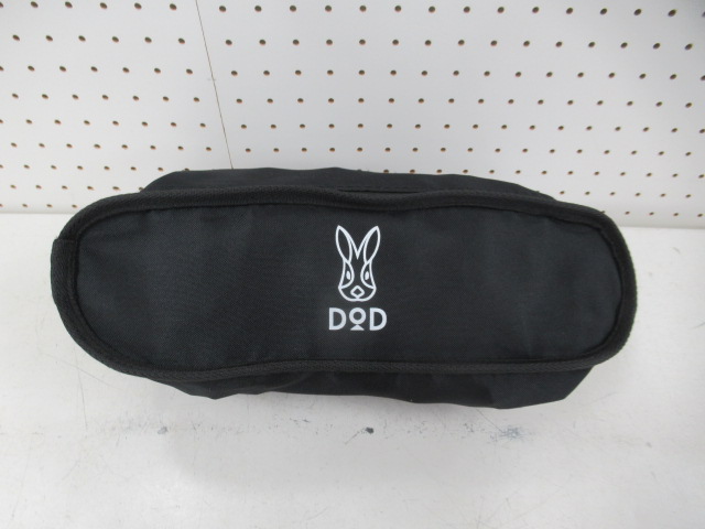 DOD(ディーオーディー) となりのまきちゃん