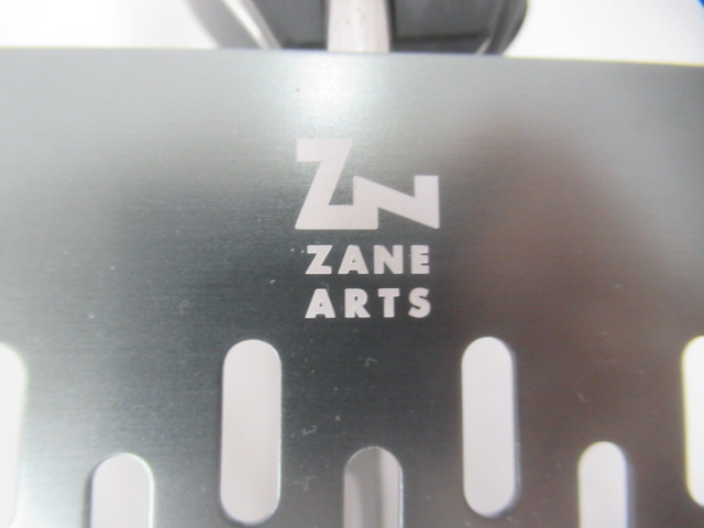 ZANE ARTS（ゼインアーツ）  コズテーブル32