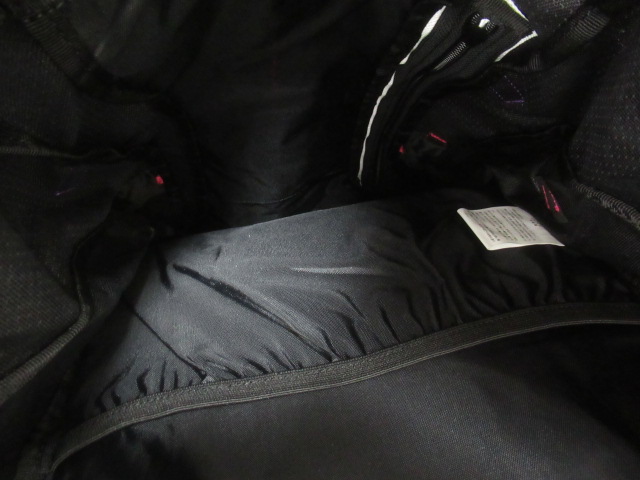 Columbia（コロンビア）  CHINDIA 30+レインカバー