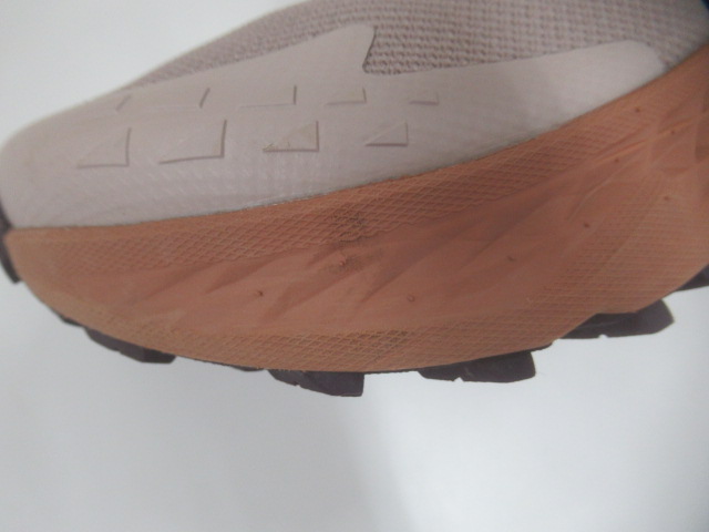 ALTRA（アルトラ）  ティンプ 5 レディース