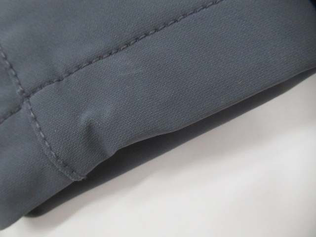 THE NORTH FACE(ノースフェイス) バーブパンツ レディース