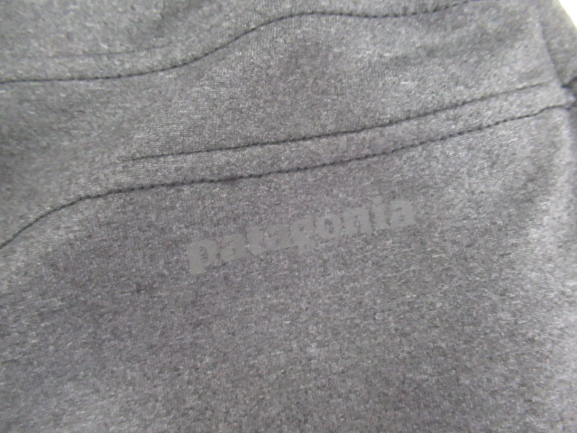 patagonia(パタゴニア) Pack Out Joggers レディース