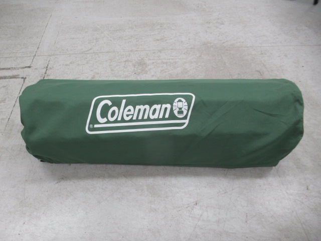 Coleman（コールマン）  イージーロール2ステージテーブル/110