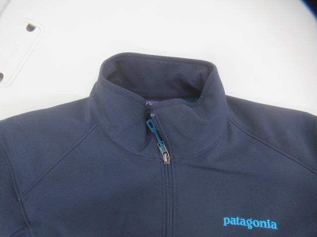 patagonia(パタゴニア) メンズ アズ ハイブリッド ジャケット