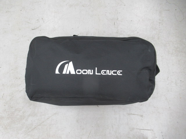 その他ブランド Moon Lence 2WAY キャンプコット