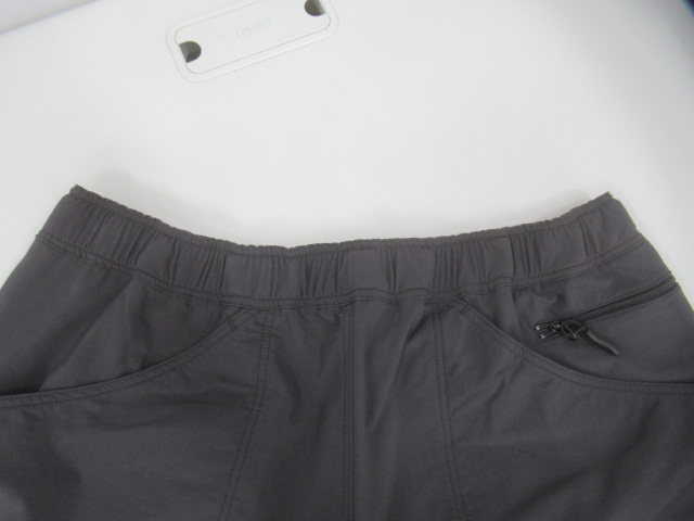 その他ブランド  YM Active Warm Long Pants