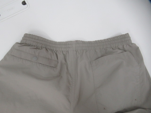 その他ブランド TRACK PANT