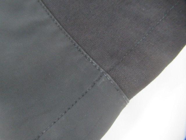 THE NORTH FACE(ノースフェイス) アルパインパンツ レディース