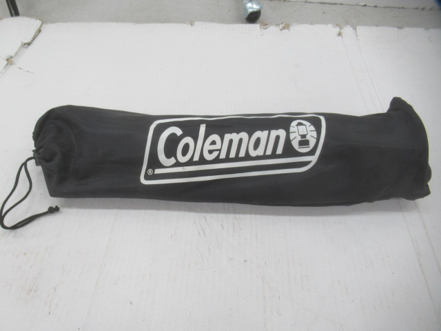 Coleman(コールマン) ファイアープレイススタンド