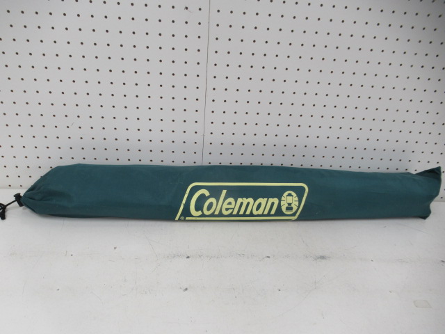 Coleman（コールマン）  ランタンスタンド3