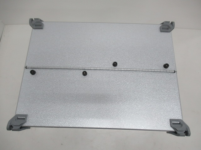 Snow Peak(スノーピーク) シェルフコンテナ 50 UG-055G