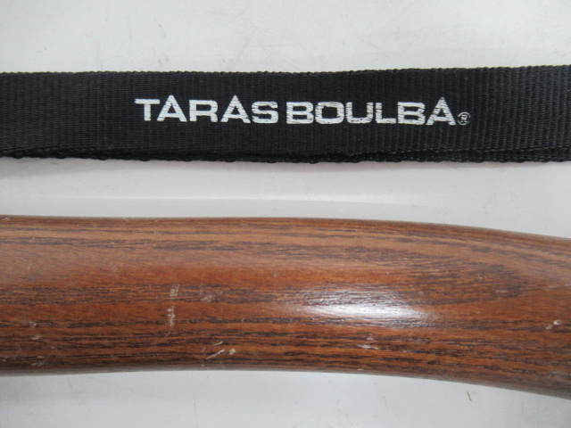 TARASBOULBA(タラスブルバ) TBハンマー ペグハンマー タラスブルバ
