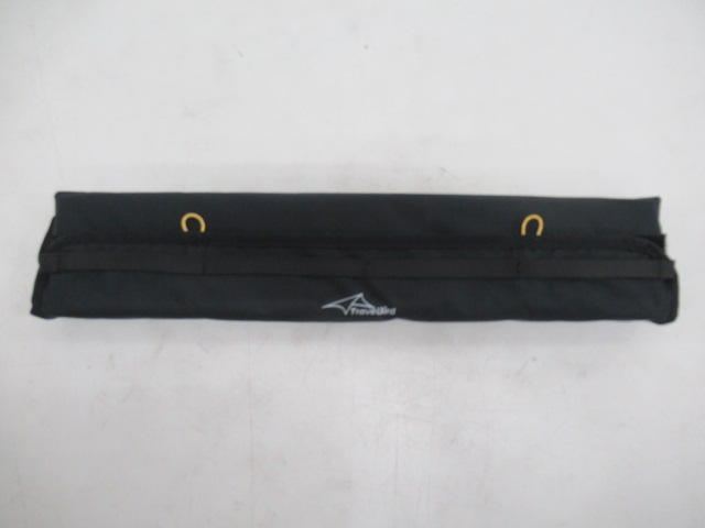 その他ブランド TravelBird FLEXIFOLD Table