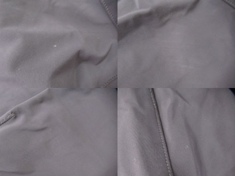 THE NORTH FACE(ノースフェイス) アルパインライトパンツ メンズ
