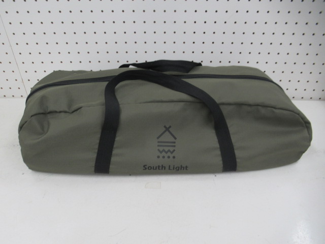 その他ブランド South Light 2WAYコット