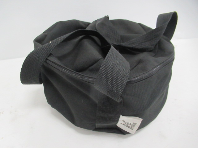 LODGE（ロッジ）  コンボクッカー10 1/4インチ