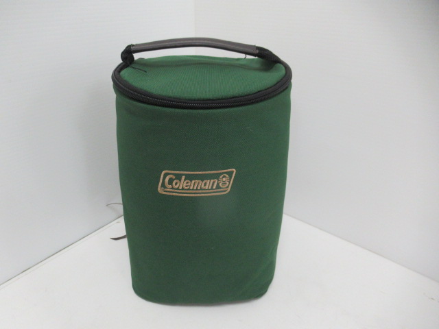 Coleman(コールマン) 2500 ノーススター LPガスランタン