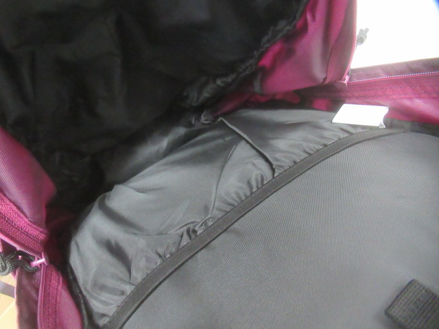 Columbia（コロンビア）  ブルーリッジマウンテン 30L