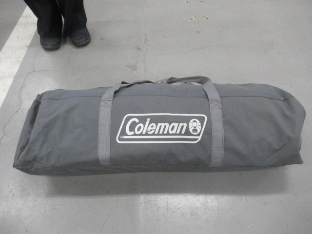Coleman(コールマン) パーティーシェード/300 ライムグリーン