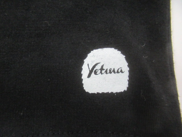 その他ブランド YETINA ハイブリッドメリノライトフーディ
