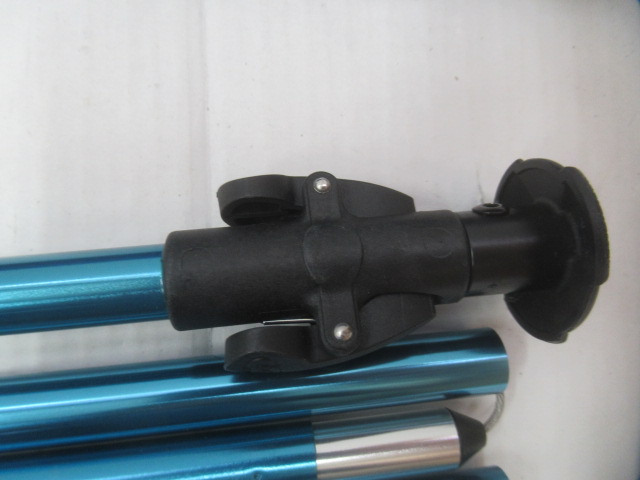 その他ブランド  bca ステルスプローブ270（1）
