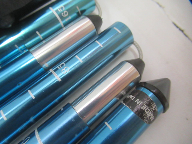 その他ブランド  bca ステルスプローブ270（3）
