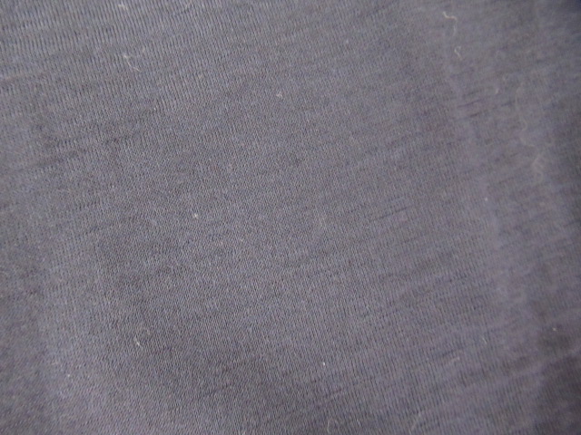 山と道  100% Merino Hoody