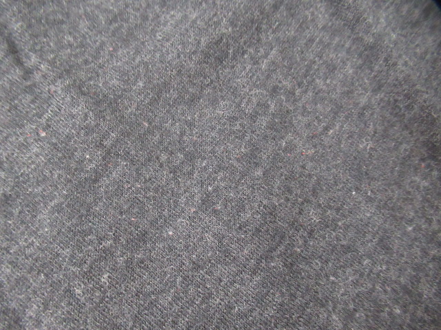 山と道 100% Merino Light Long Sleeve
