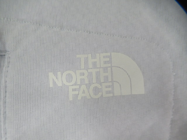 THE NORTH FACE（ノースフェイス）  エクスペディショングリッドフリースフルジップフーディ