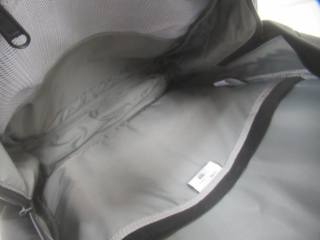 karrimor（カリマー）  M daypack