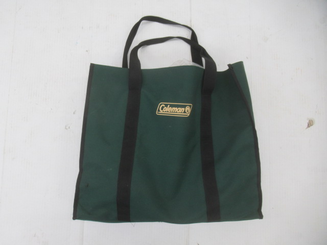 Coleman（コールマン）  トライポッド