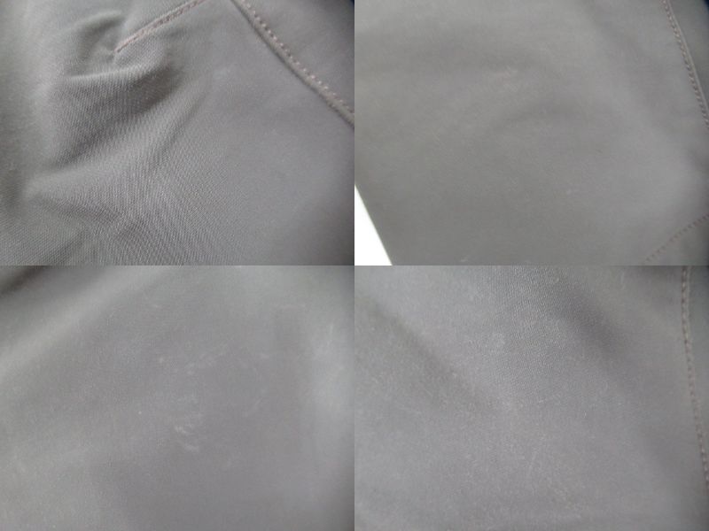 THE NORTH FACE(ノースフェイス) アルパインライトパンツ レディース