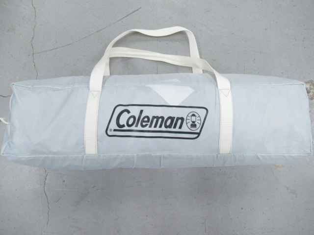 Coleman(コールマン) スクリーンIGシェード+