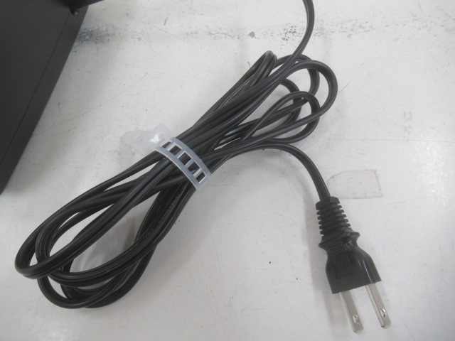 その他ブランド  マキタ 充電器 DC18SD 18V 14.4V