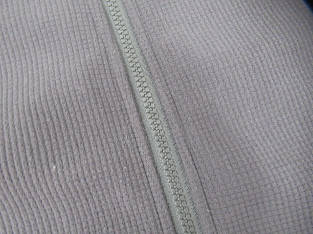 ARC'TERYX(アークテリクス) デルタ LT ジャケット