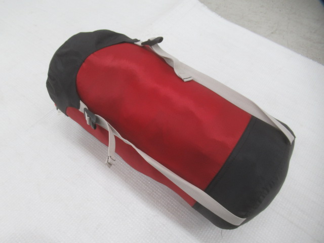 deuter（ドイター）  EXOSPHERE -4