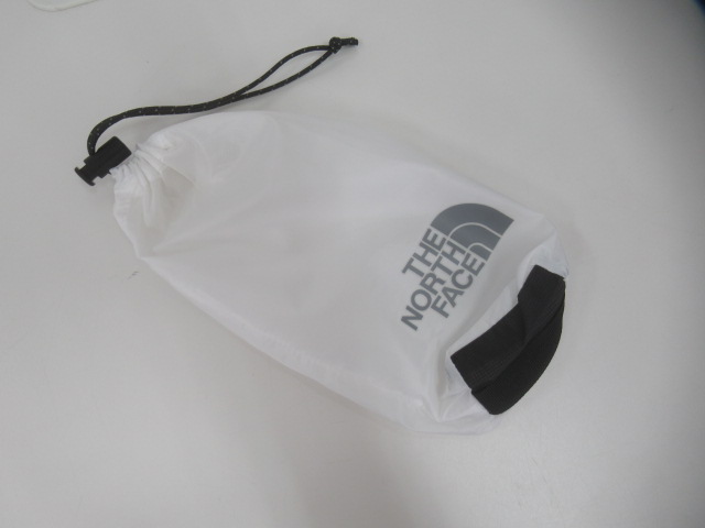 THE NORTH FACE（ノースフェイス）  ストライクトレイルパンツ メンズ