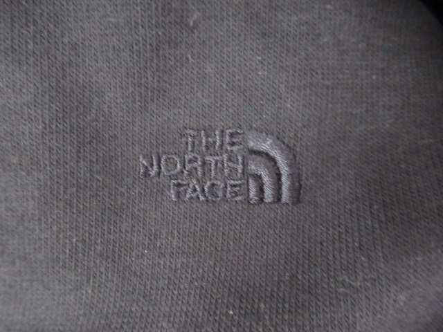 THE NORTH FACE(ノースフェイス) PURPLE LABEL Field LongsleeveT