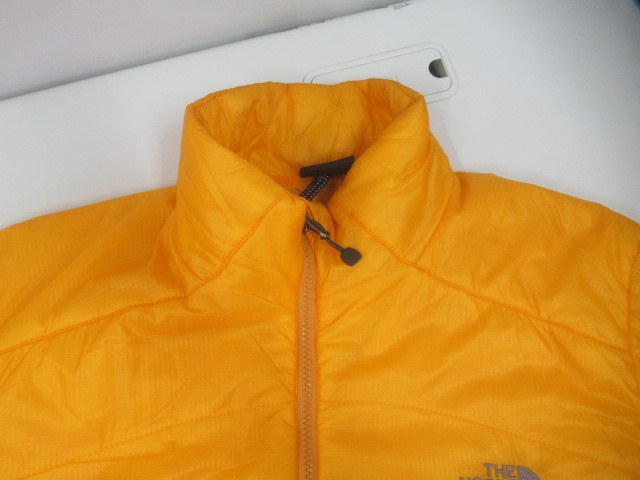 THE NORTH FACE（ノースフェイス）  レッドポイントライトジャケット