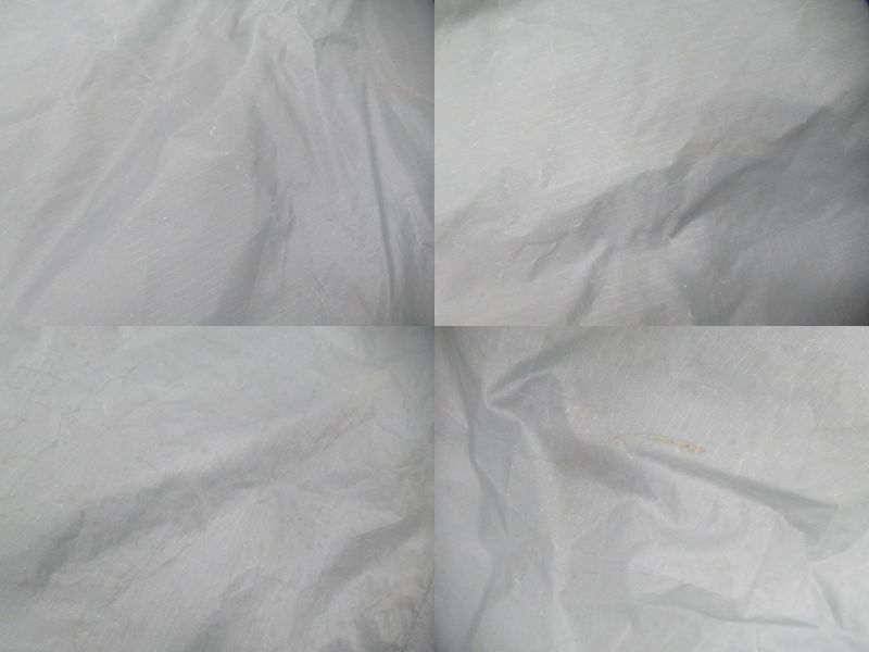 その他ブランド  FREELIGHT Swing Tarp